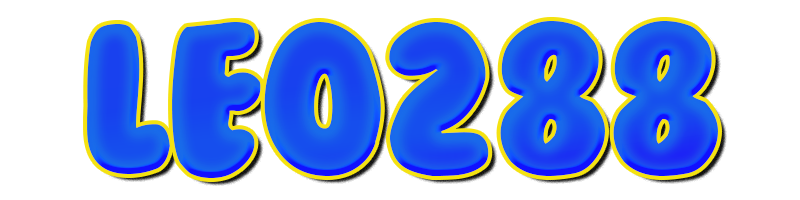 LEO288